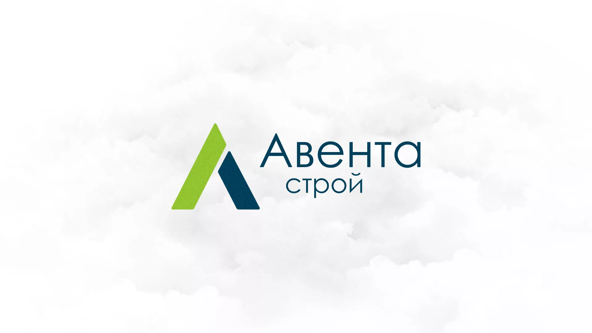 Редизайн сайта компании «Авента Строй» в Пучеже